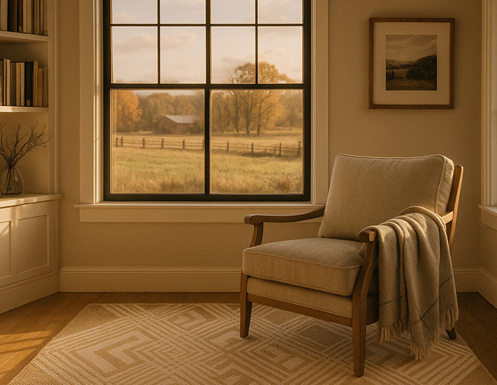 rustic_farmhouse_rugs